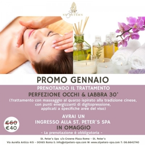 Perfezione